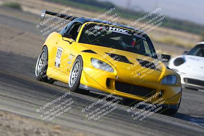 media/Sep-14-2025-Speed Ventures (Sun) [[b2951cd086]]/Red/Session 1 (Cotton Corners)/